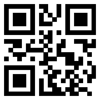 QrCode di 3204316413