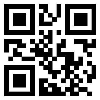 3204316415 Qr Code associato