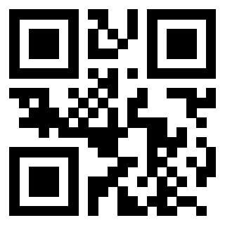 3204316417 - Immagine del QrCode
