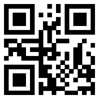 Il Qr Code di 3204316420