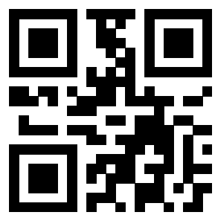 3204316421 - Immagine del Qr Code