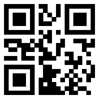 3204316422 - Immagine del QrCode