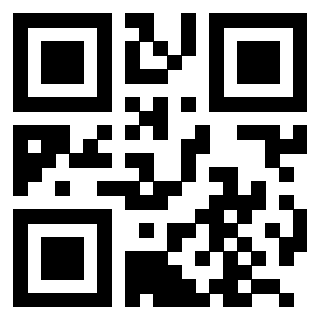 3204316425 - Immagine del QrCode associato