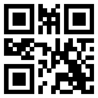 3204316428 QrCode associato