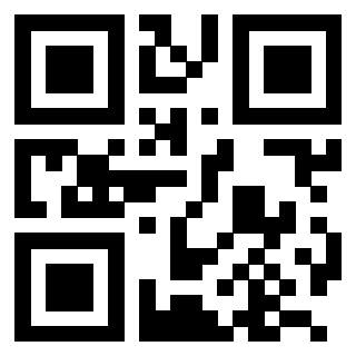 3204316430 Qr Code associato