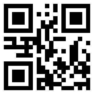 3204316433 Qr Code associato