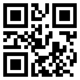 3204316435 - Immagine del QrCode associato