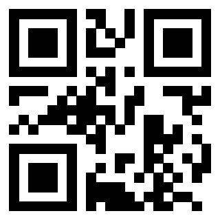 QrCode di 3204316437