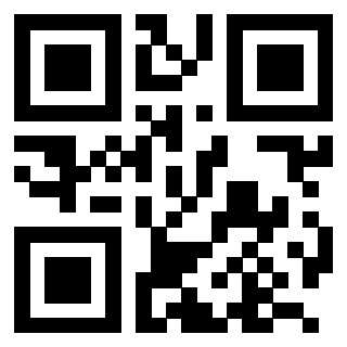 3204316438 - Immagine del Qr Code