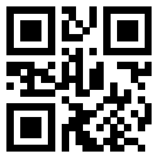 Scansione del Qr Code di 3204316440