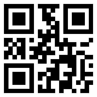 Qr Code di 3204316443