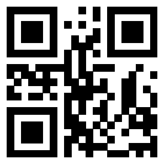 Il QrCode di 3204316446