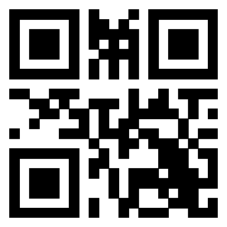 3204316448 - Immagine del QrCode