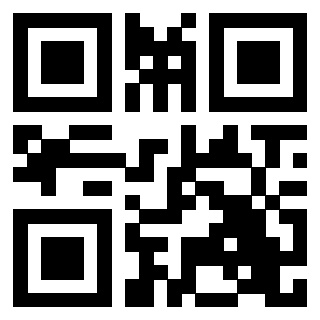 Immagine del Qr Code di 3204316449