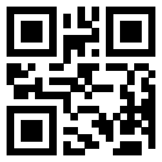 3204316450 - Immagine del QrCode associato