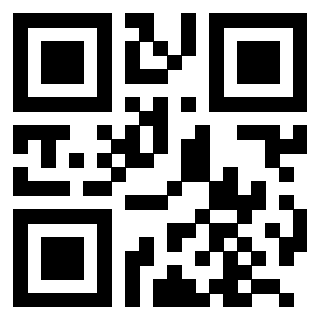 QrCode di 3204316451