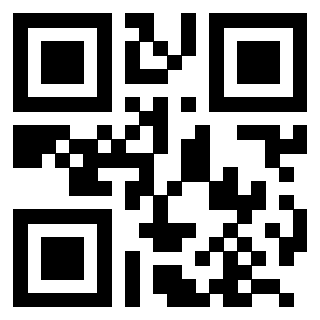3204316452 - Immagine del QrCode