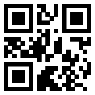 Immagine del QrCode di 3204316453