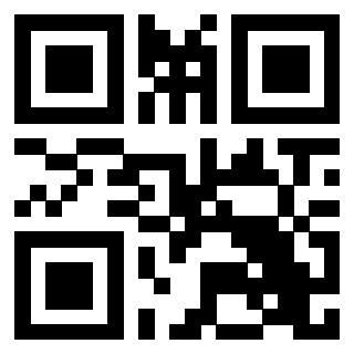 3204316454 - Immagine del QrCode