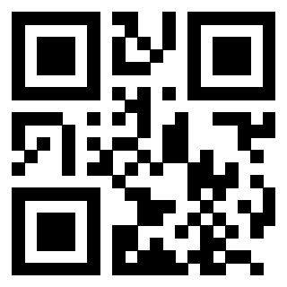 Qr Code di 3204316456