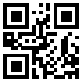 3204316464 Qr Code associato
