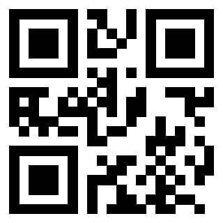 Immagine del Qr Code di 3204316466