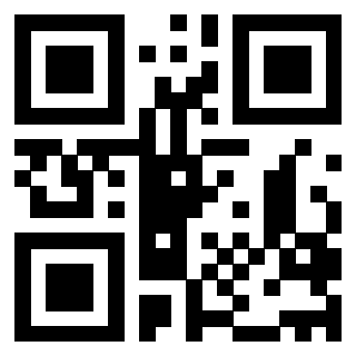 Immagine del Qr Code di 3204316468