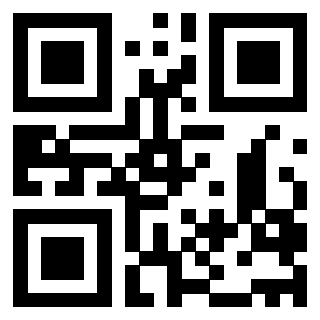 3204316469 QrCode associato