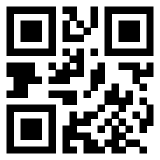 Immagine del Qr Code di 3204316470