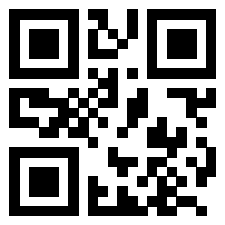 Qr Code di 3204316473