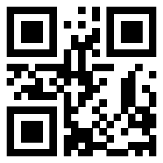 3204316474 - Immagine del QrCode