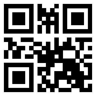 3204316475 Qr Code associato