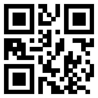 Qr Code di 3204316477