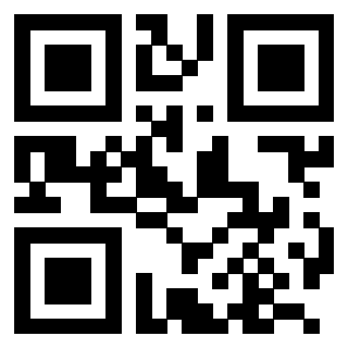 3204316480 - Immagine del QrCode
