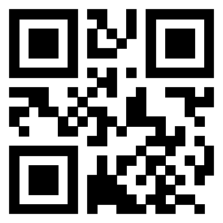 QrCode di 3204316481