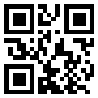Il Qr Code di 3204316486