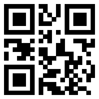 QrCode di 3204316487