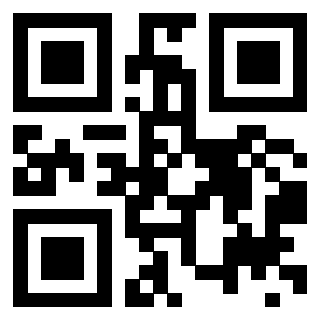 Immagine del QrCode di 3204316489