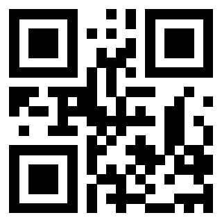 3204316493 Qr Code associato