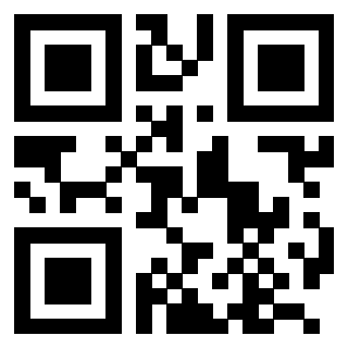 QrCode di 3204316496