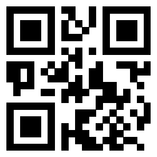 3204316498 - Immagine del QrCode