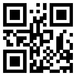 3204316500 QrCode associato