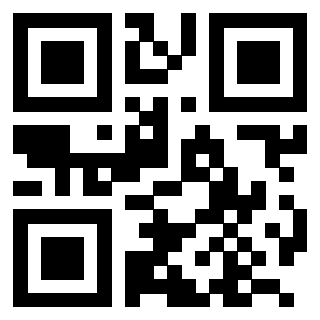 3204316504 - Immagine del QrCode
