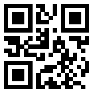 Il Qr Code di 3204316505
