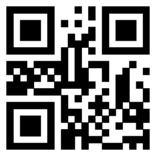 Il Qr Code di 3204316512