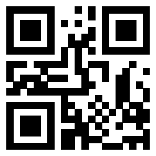 3204316520 Qr Code associato