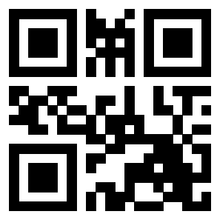 Il Qr Code di 3204316521