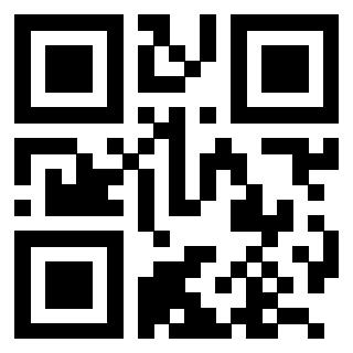 3204316522 - Immagine del Qr Code