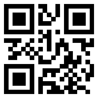 Qr Code di 3204316524