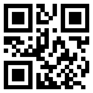 3204316528 QrCode associato